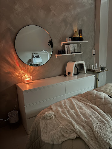 Almage Med Spa Caguas