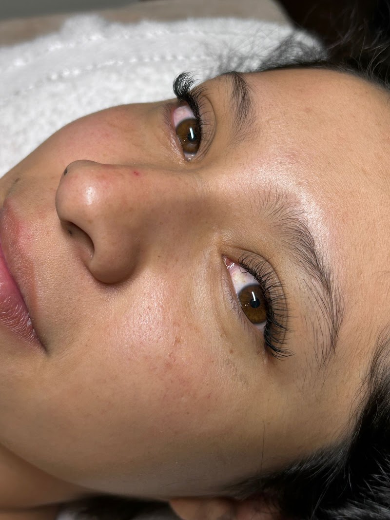 Almery Skin Center Puebla - Day Spa in Puebla