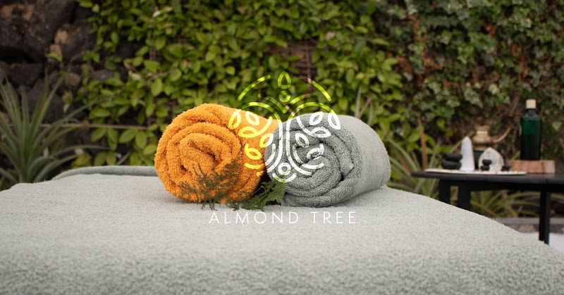 AlmondTree Therapies Azores - Medical Spa in Azores