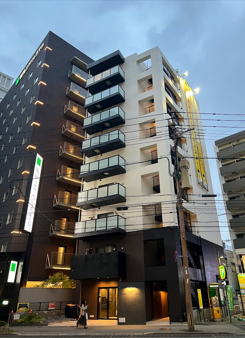 Kobe City Suma Ward aLo - Day Spa in Kobe City Suma Ward