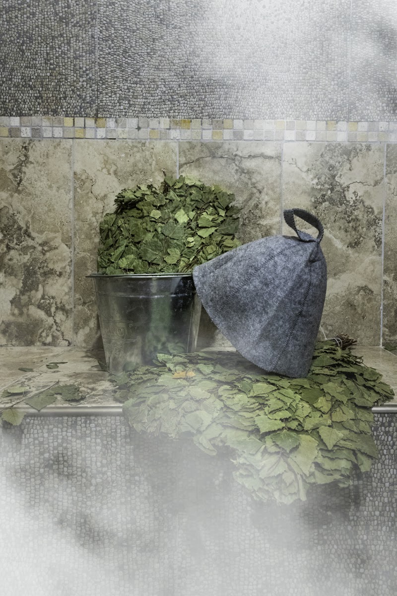 Aloe Ban'ka and Spa Ashdod - Day Spa in Ashdod