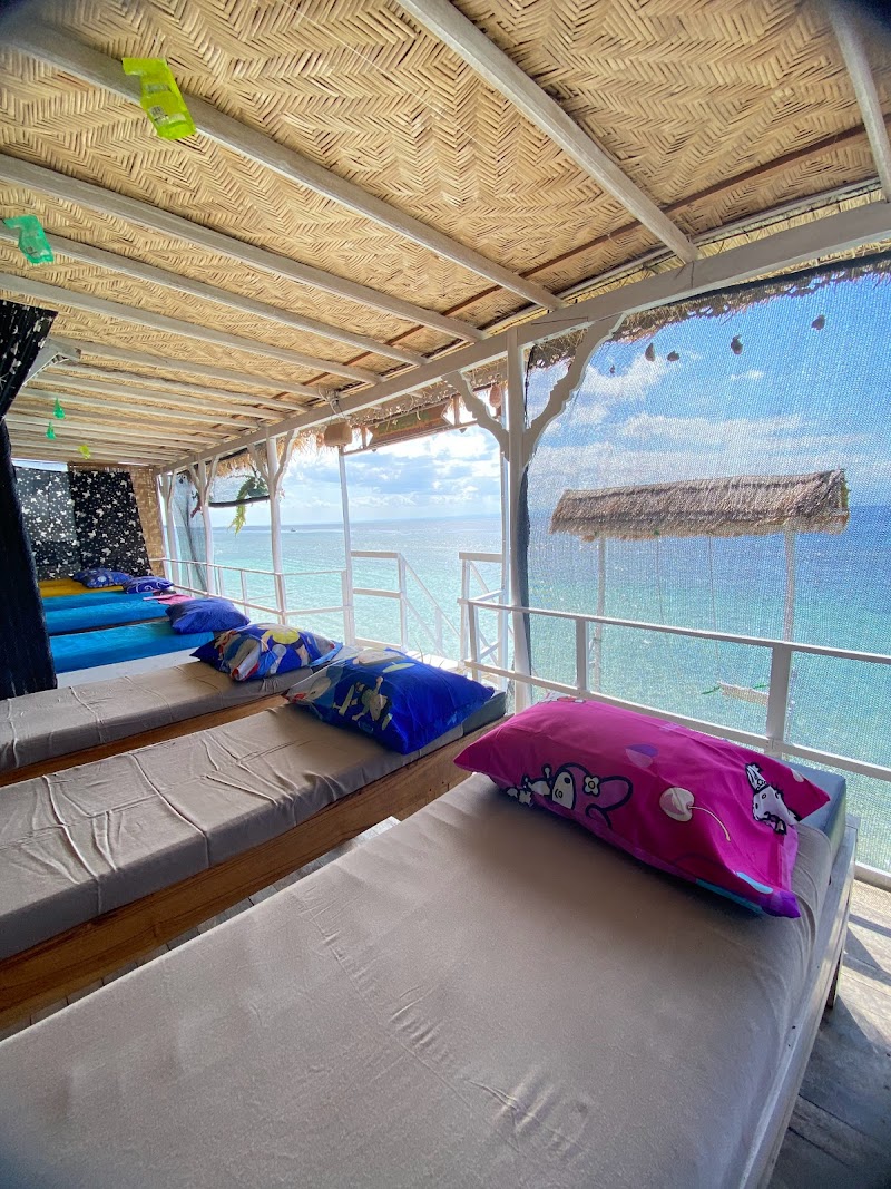 Aloe Spa Nusa Penida Klungkung - Wellness Retreat in Klungkung