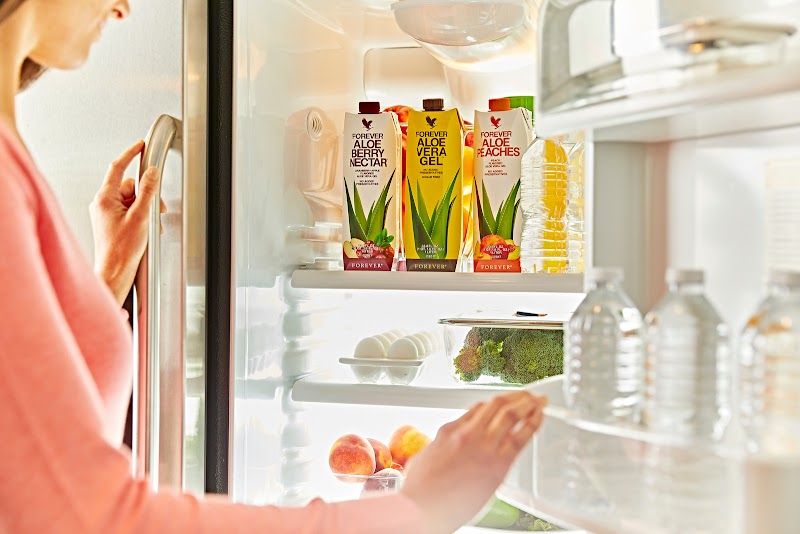 Aloë Vera Kortrijk - Day Spa in Kortrijk