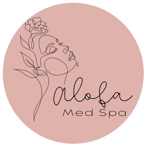 Alofa Med Spa Gilbert - Day Spa in Gilbert