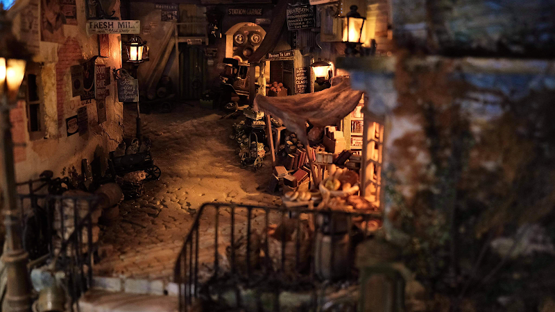 Aloha Beach Kokubunji City - Day Spa in Kokubunji City