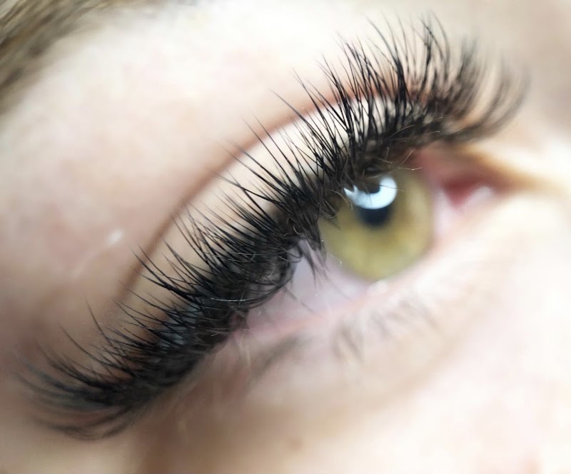 Aloha Brows Pompano Beach - Day Spa in Pompano Beach