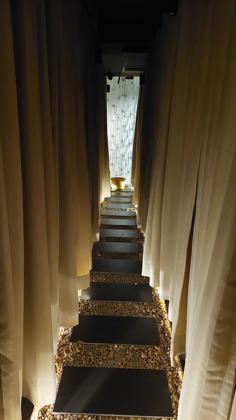 Aloha Mana Spa & Cafe Cebu - Day Spa in Cebu