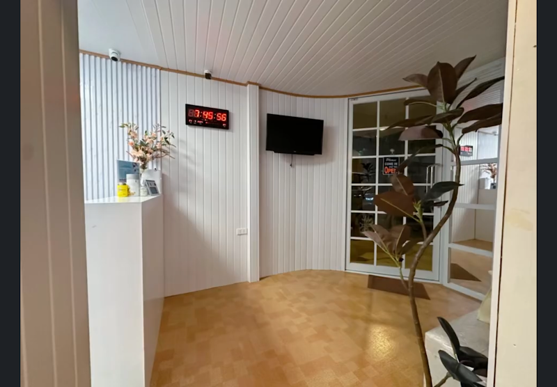 Alohi-Gluta Zamboanga City - Wellness Retreat in Zamboanga City