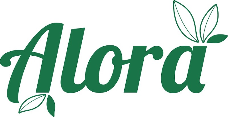 kadıköy alora masaj salonu - Day Spa in kadıköy