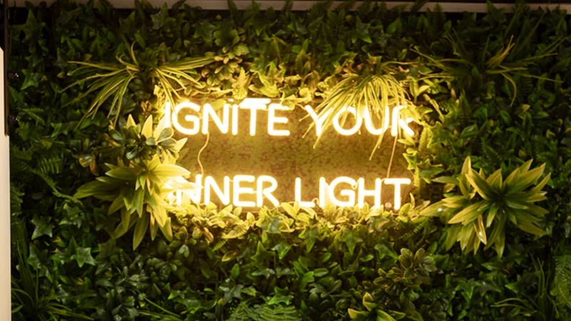 Alora Wellness Spa Eugene - Wellness Retreat in Eugene