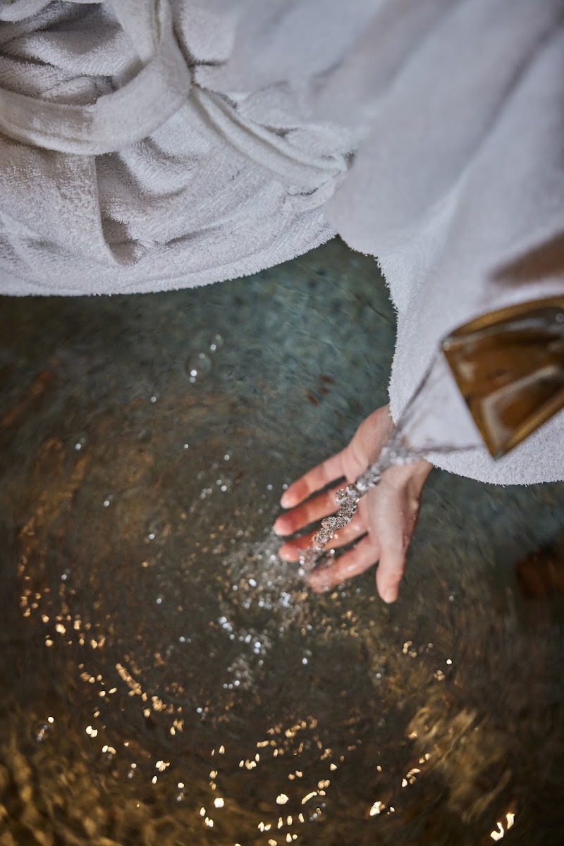 Alpenresort Eienwäldli Andermatt - Resort Spa in Andermatt