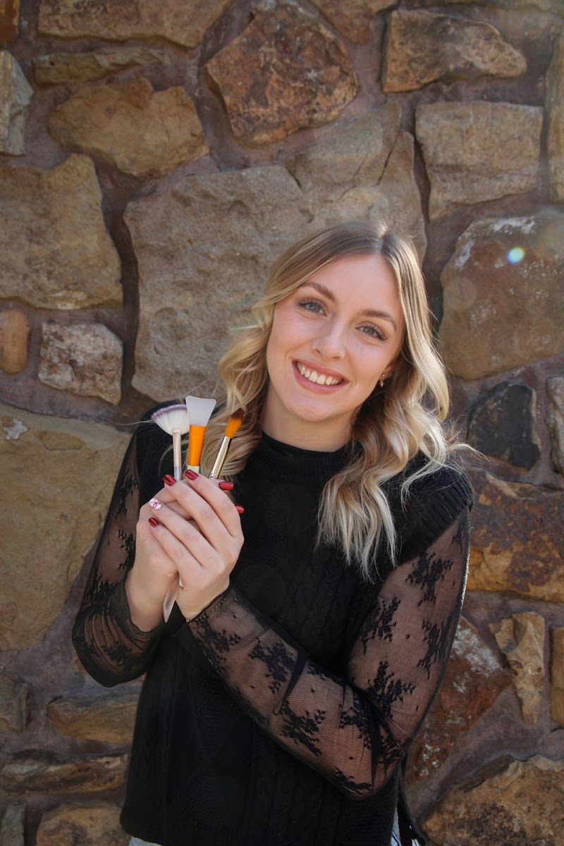 Alpine Bliss Esthetics Missoula - Day Spa in Missoula