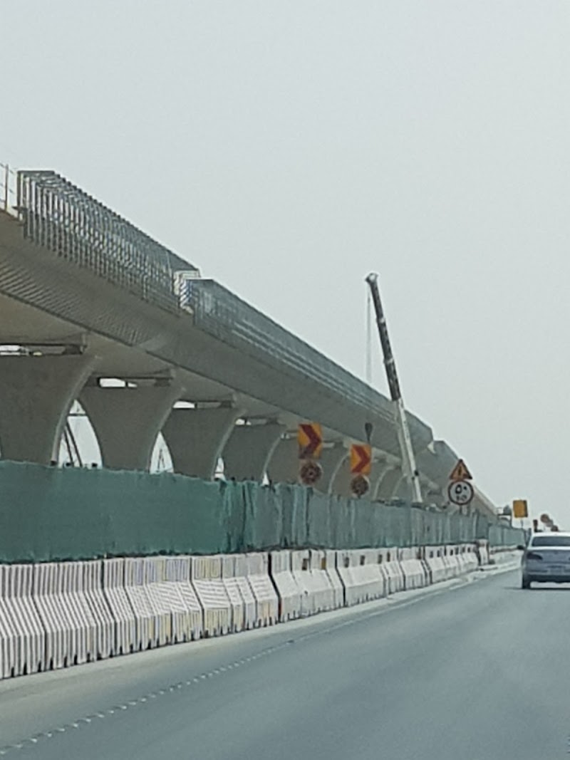 AlRimal Prince Mohammed Ibn Salman Ibn Abdulaziz Rd - Day Spa in Prince Mohammed Ibn Salman Ibn Abdulaziz Rd