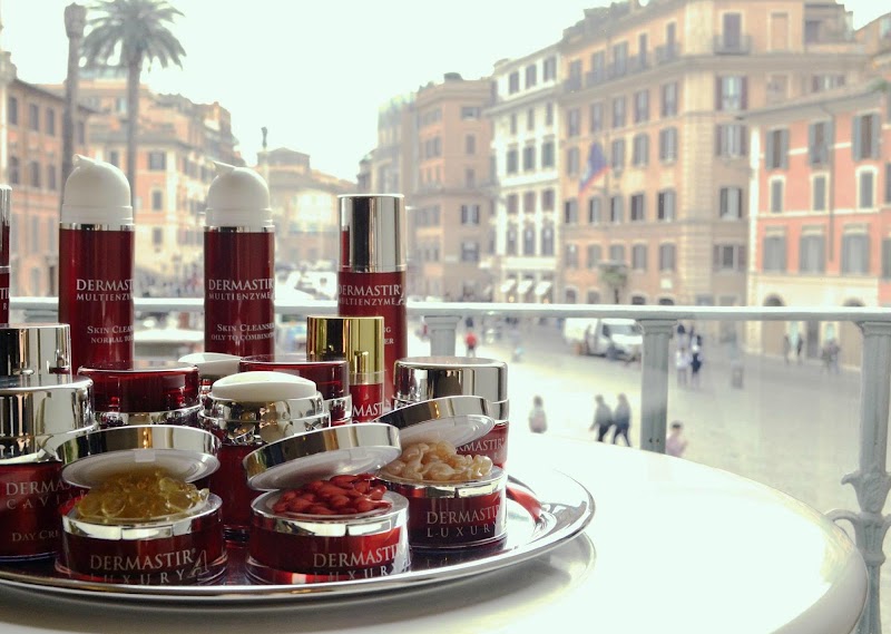 Alta Care Roma