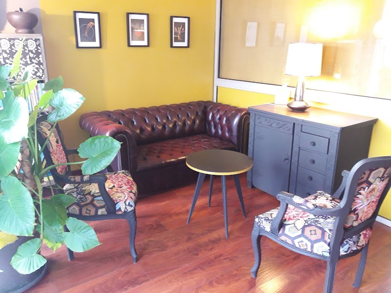 Alter Native Montauban - Day Spa in Montauban