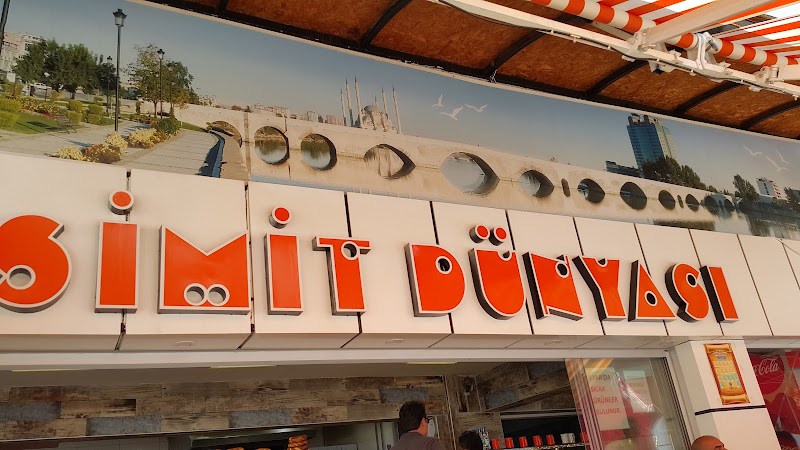 Altintop MAH. Merkezefendi - Day Spa in Merkezefendi