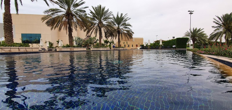 Altitude The Spa & Salon Sharjah - Day Spa in Sharjah