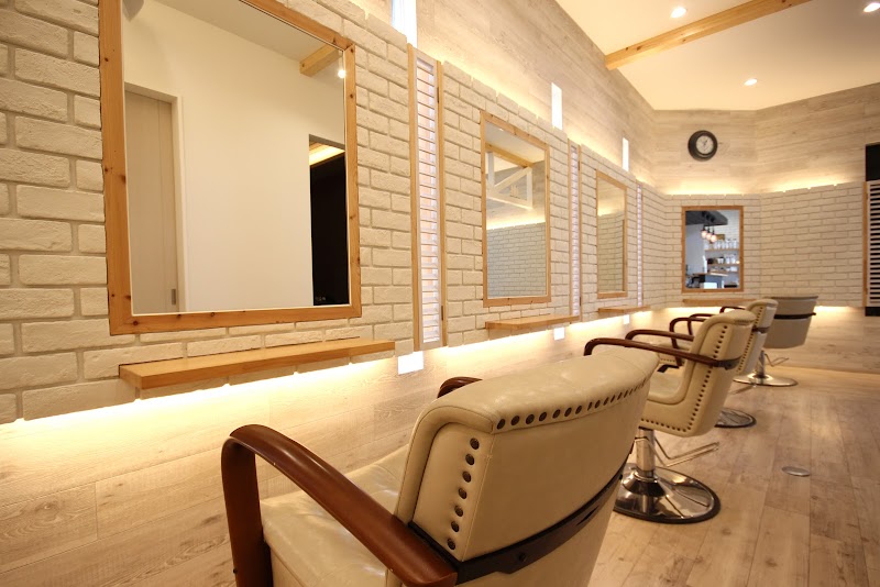 Aluna Beauty Design Gotemba - Day Spa in Gotemba