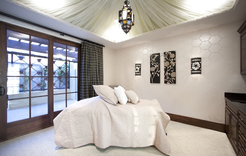 Alvea Spa at Encanterra San Tan Valley - Day Spa in San Tan Valley