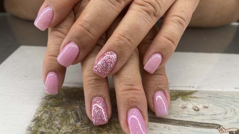 Always Beyoutiful Spa & More Dunnellon - Day Spa in Dunnellon