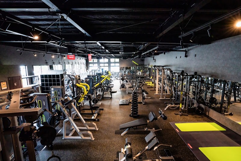 Always Exercise Kagoshima Kanoya Store Kanoya City - Day Spa in Kanoya City