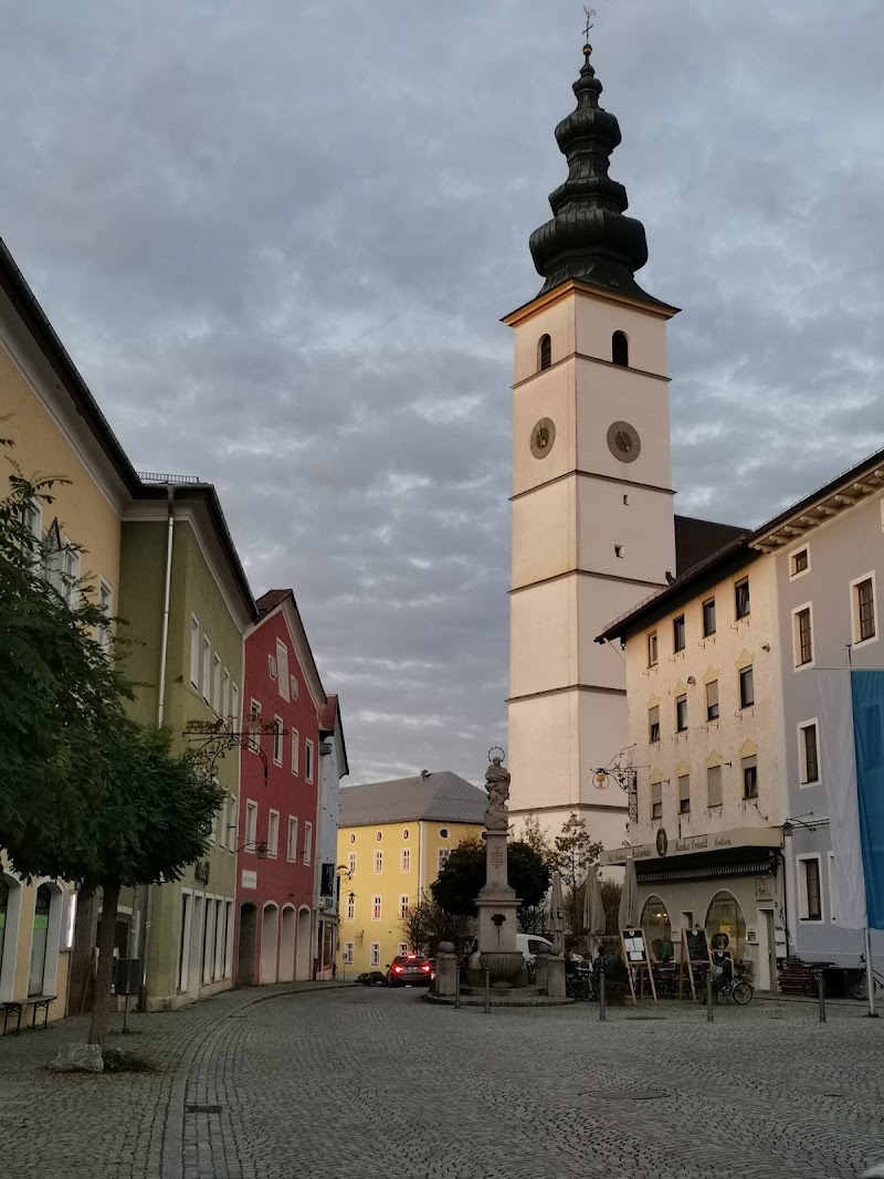 ALWev Waging a. See - Day Spa in Waging a. See