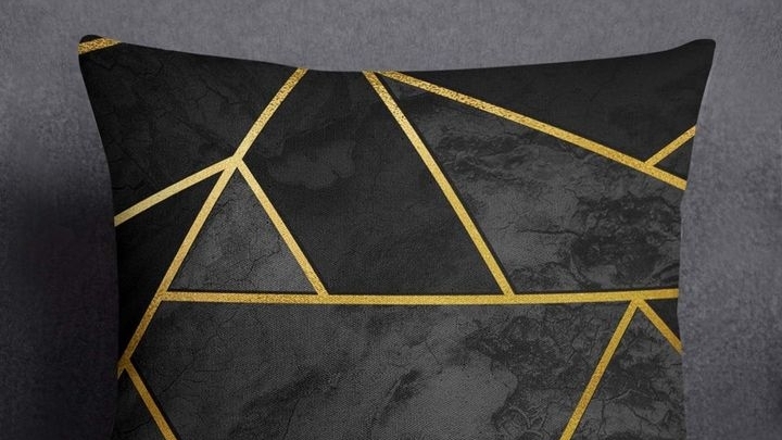 Alyakout spa Fez - Medical Spa in Fez