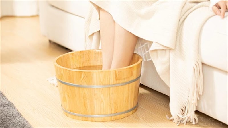 AM Chinesische Massage Karlsruhe - Day Spa in Karlsruhe