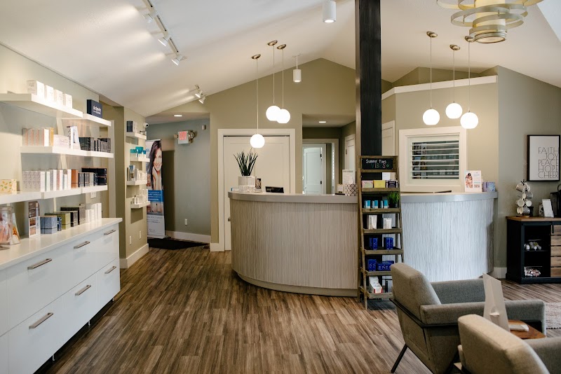 AM Skin Health and Aesthetic Medicine Lambertville - Day Spa in Lambertville