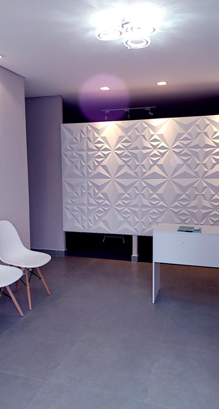 Amábilis Centro Estético e Terapêutico Pelotas - Day Spa in Pelotas