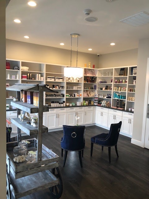 Amai Day Spa Bothell - Day Spa in Bothell