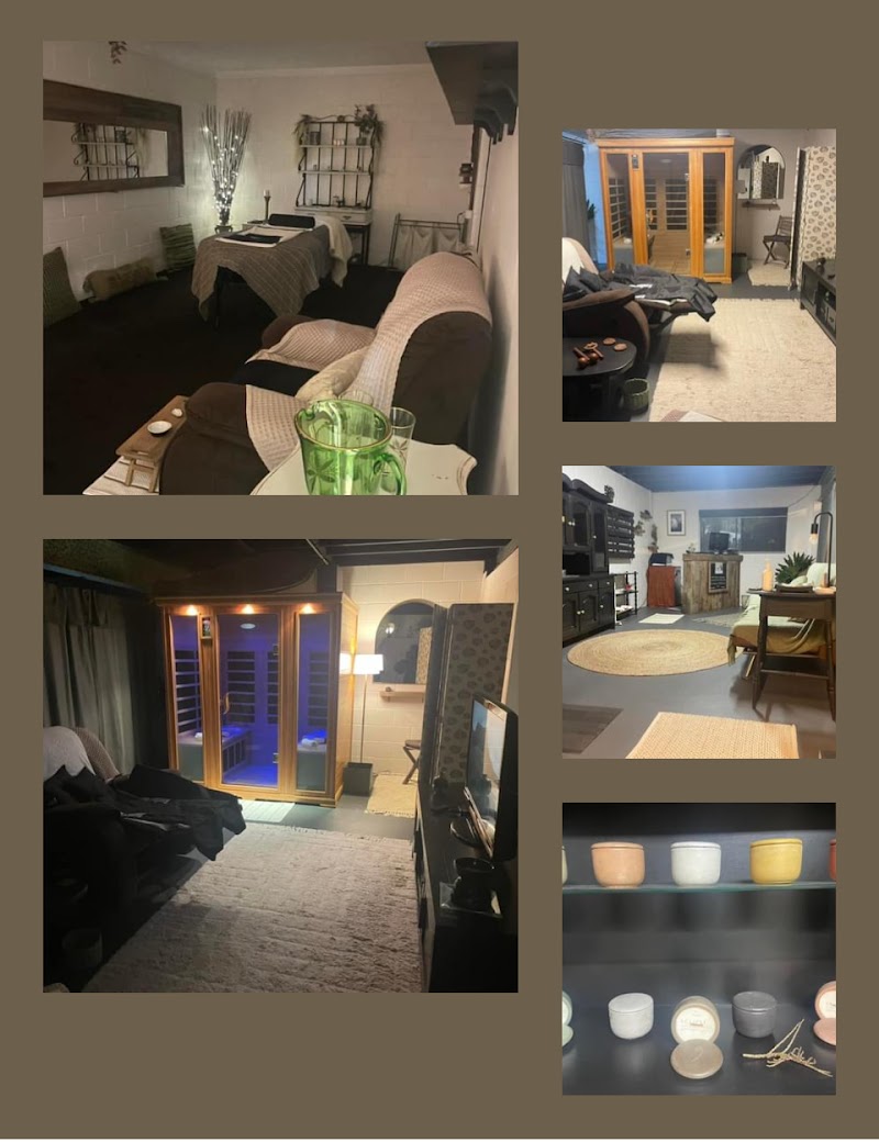 Amala Day Spa Nelsons Plains - Day Spa in Nelsons Plains