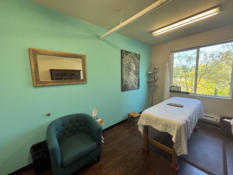 Amala Studio Bothell - Day Spa in Bothell