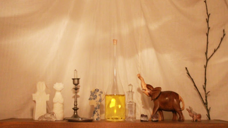 Amalaka Nagasaki - Day Spa in Nagasaki