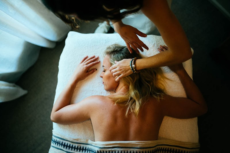 Amalfi Bodyteca Darwin - Day Spa in Darwin