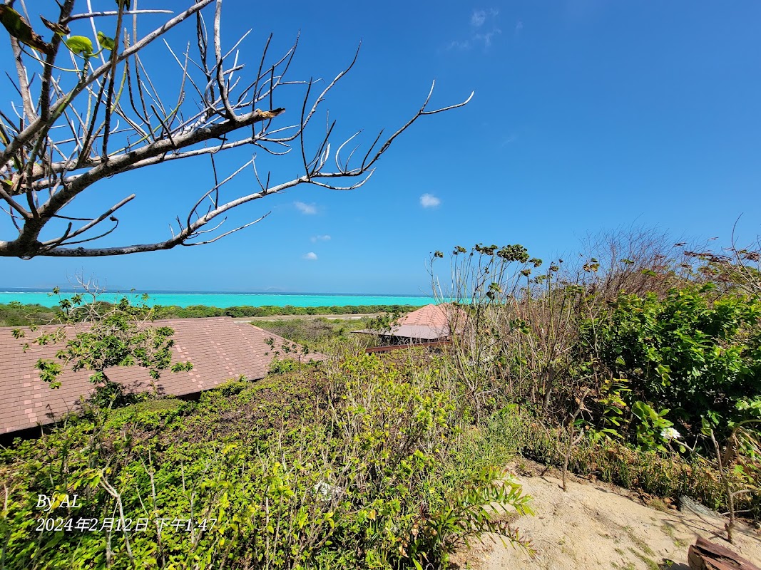 Aman Spa at Amanpulo Palawan