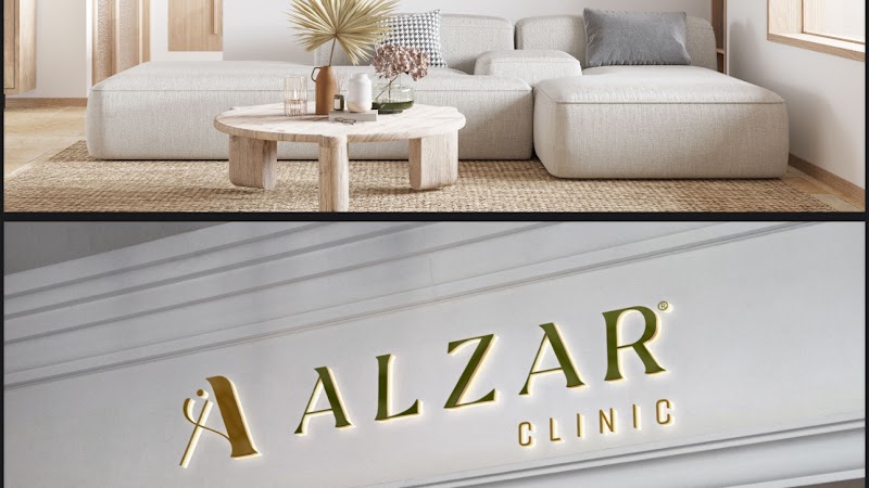 Amanda Chagas Tupanciretã - Wellness Retreat in Tupanciretã