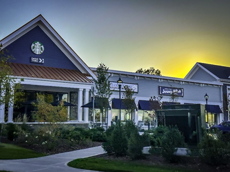 Amanda Hand & Stone Esthetician Hillsborough - Day Spa in Hillsborough