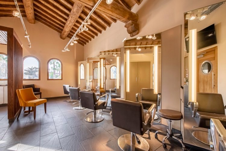 Amanda-Lesley Grimaud - Day Spa in Grimaud