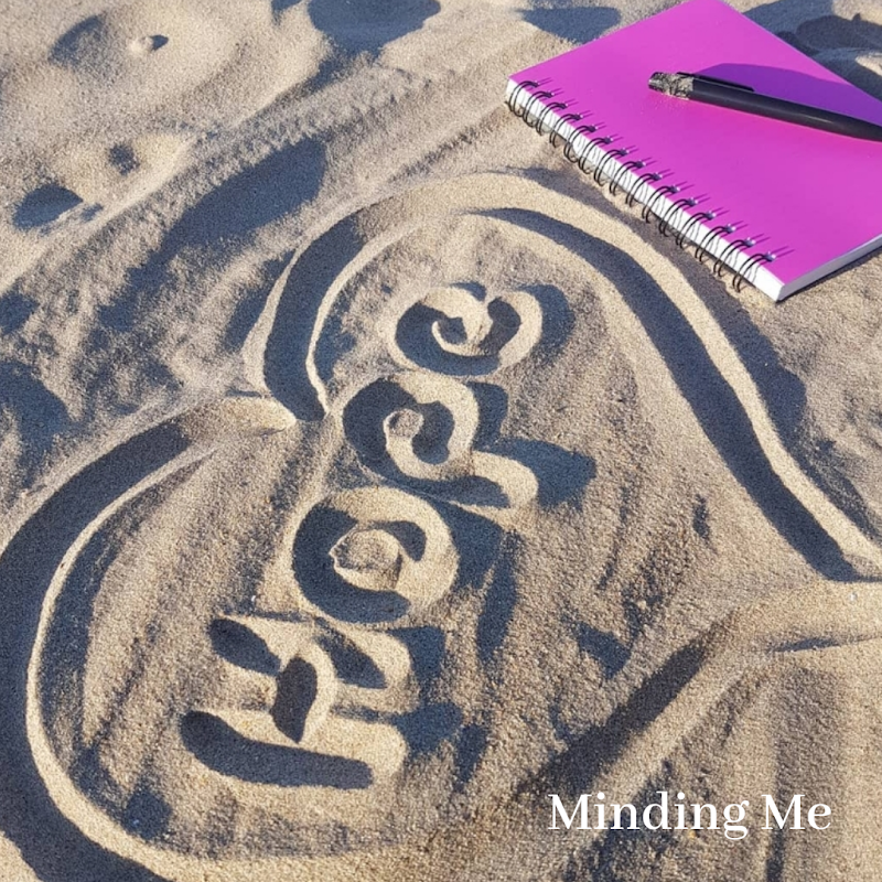 Amanda Witherow Wellness Letterkenny - Wellness Retreat in Letterkenny