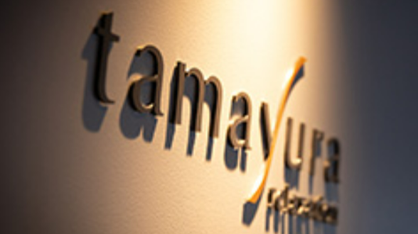 Amanekubeppu yurari tamayura Reflexology Beppu - Medical Spa in Beppu