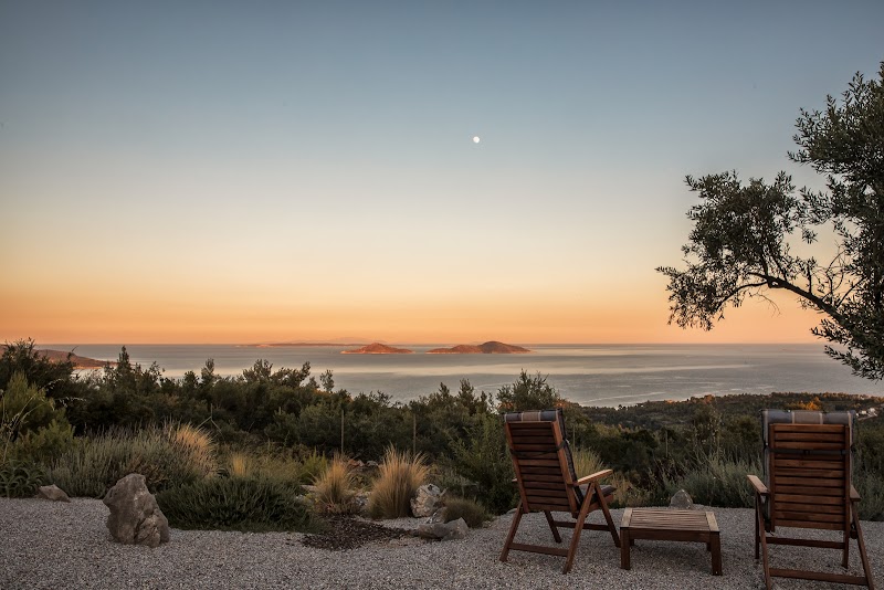 Amani Spa Regional Unit of Sporades - Day Spa in Regional Unit of Sporades