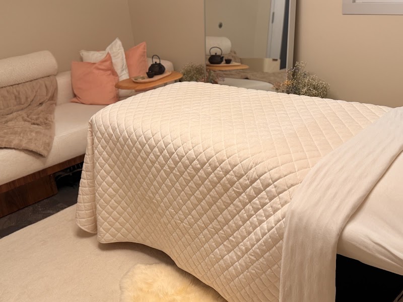 Amańia St Louis Park - Day Spa in St Louis Park