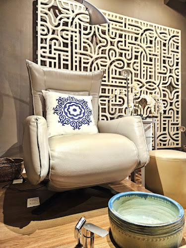 Amano Spa de Manos y Pies Asunción