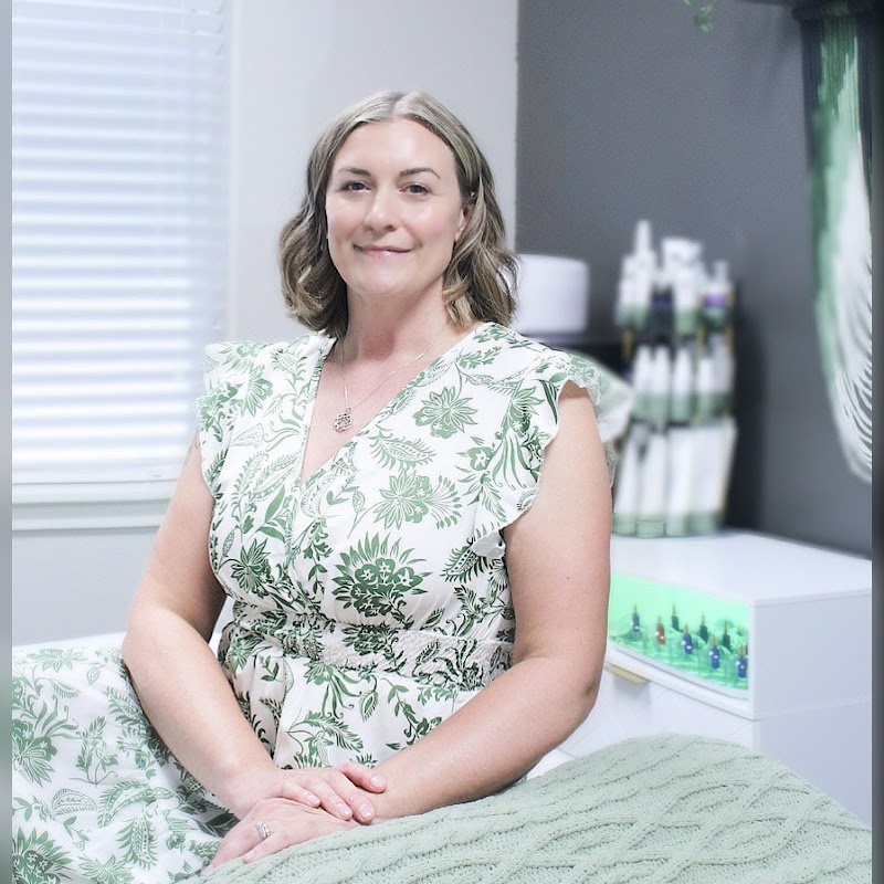 Amara Aesthetics Garden City - Day Spa in Garden City