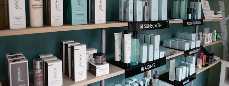 Amara By The Sea Big Sur - Medical Spa in Big Sur