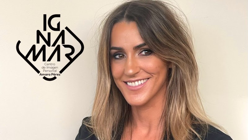 Amara Perez Micropigmentacion Siero - Day Spa in Siero