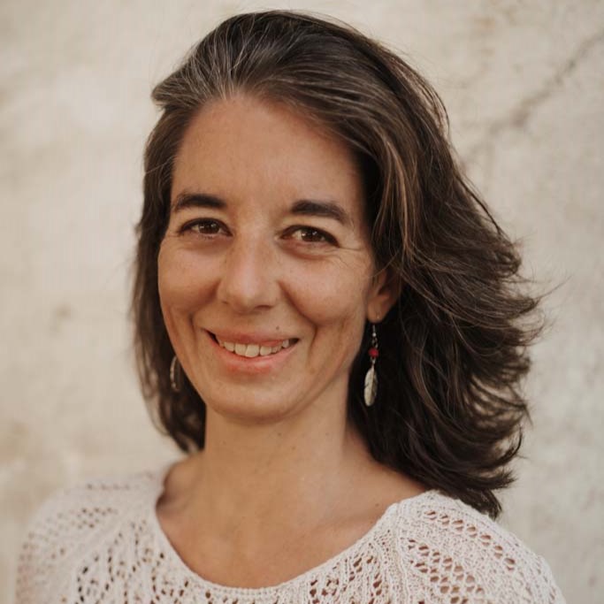 Amara Reinhard Ferenbalm - Day Spa in Ferenbalm