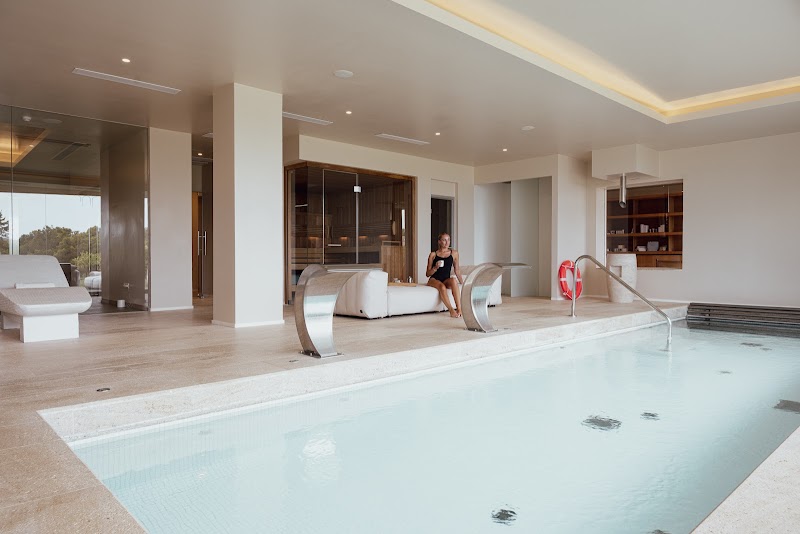 Amara Wellness Ibiza - Medical Spa in Ibiza