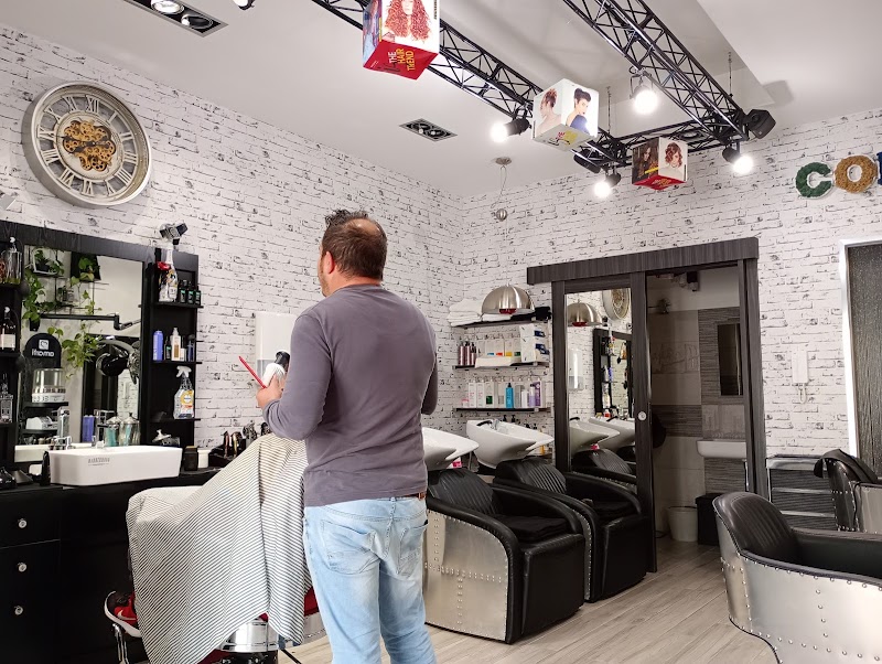 Amarti San Giovanni Rotondo - Day Spa in San Giovanni Rotondo